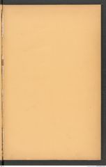 k.k. naturhistorisches Hofmuseum, Protokollbuch Intendanzakten 1895, Seite 3
